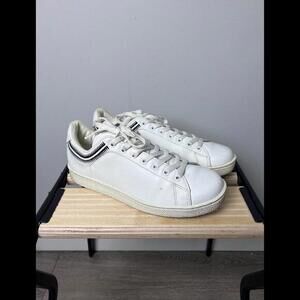 Undercover Giz Sneaker 2013